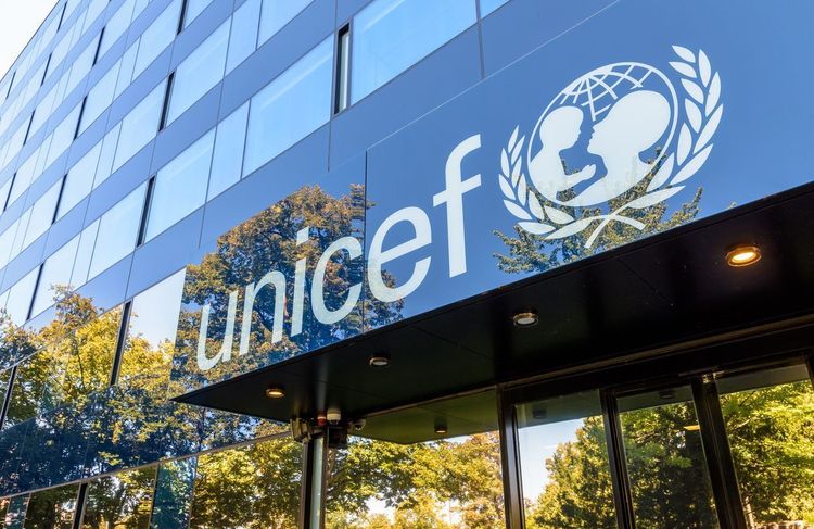 France : l’Unicef dénonce l’exploitation de mineurs à des fins criminelles