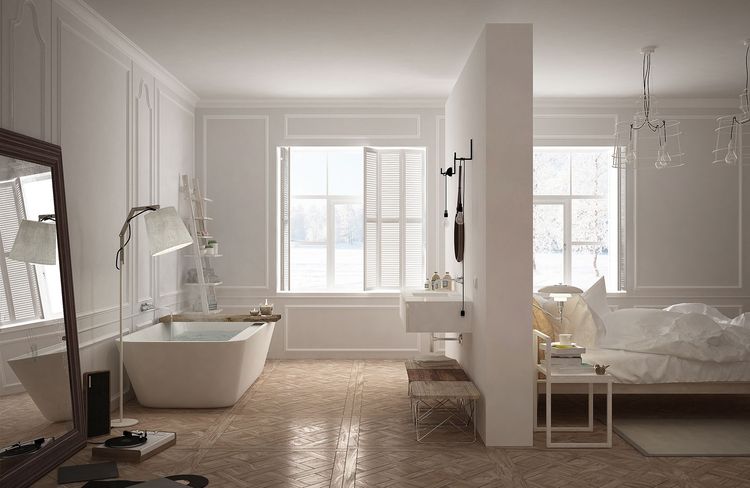 7 fausses bonnes idées déco que l’on risque de regretter