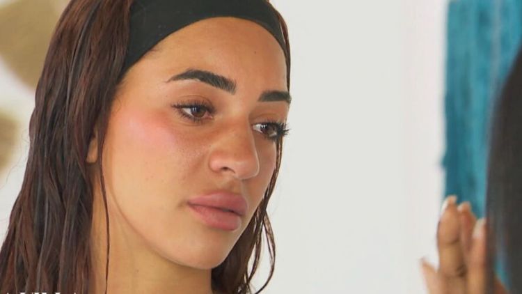 Marwa déçoit ses fans : elle succombe à la chirurgie esthétique