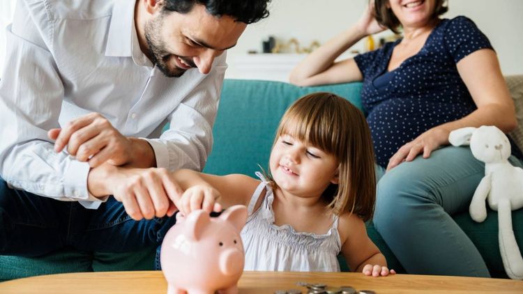 Assurance vie pour enfant : 3 astuces pour vous éviter les mauvaises surprises