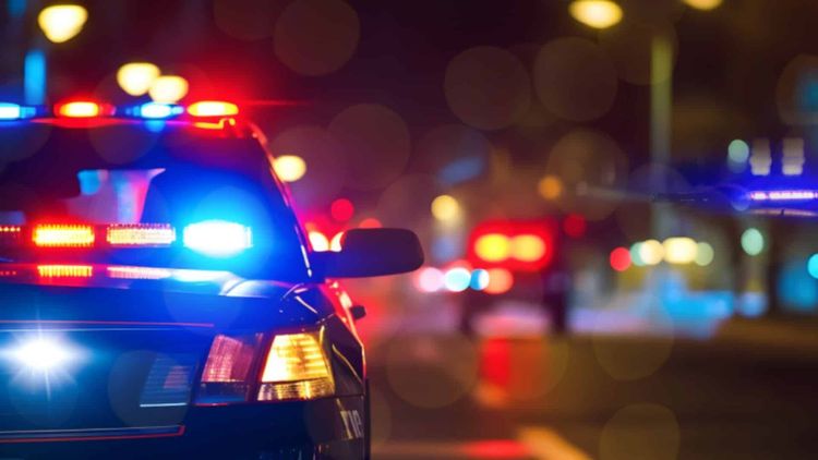 Seine-Saint-Denis : une Porsche à contresens fait un carnage, l’attitude du conducteur dépasse l’entendement