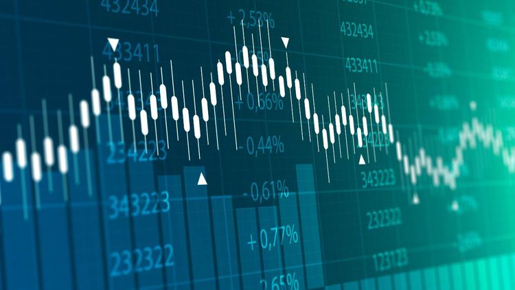 Bourse : les avantages et les inconvénients du prêt de titres pour les petits actionnaires