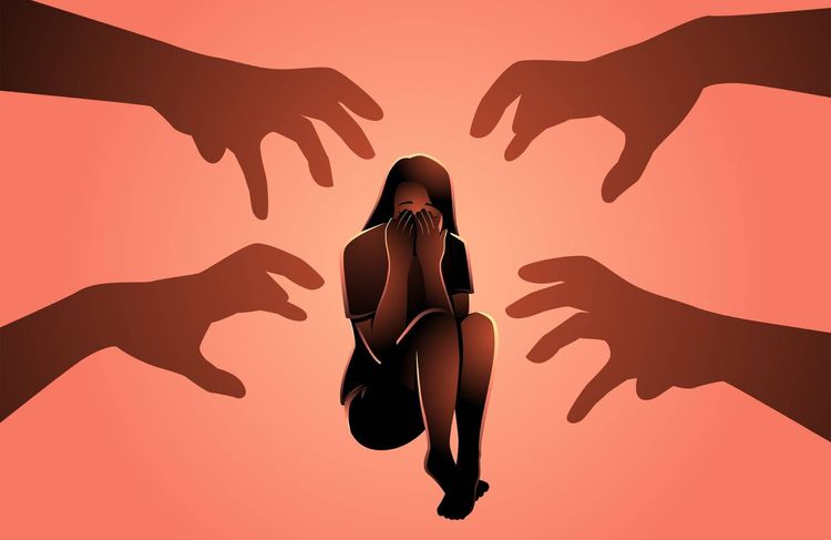 Violences sexuelles : une école de cinéma parisienne ferme ses portes