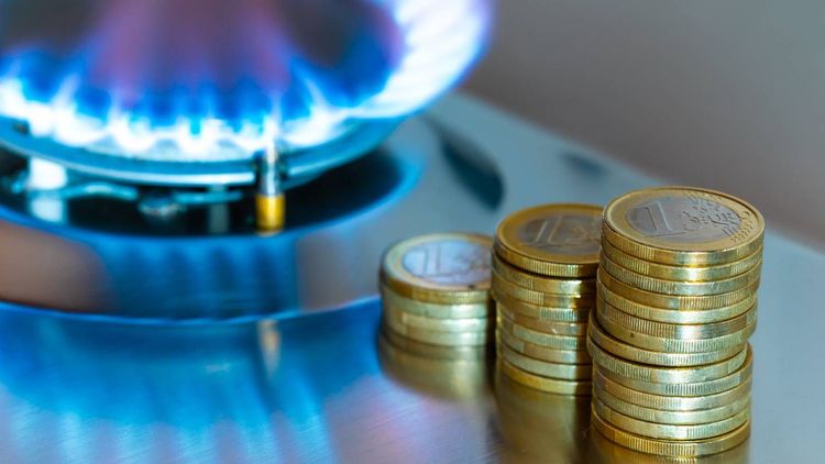 Facture de gaz : ces 5 offres qui font bien mieux que le prix repère