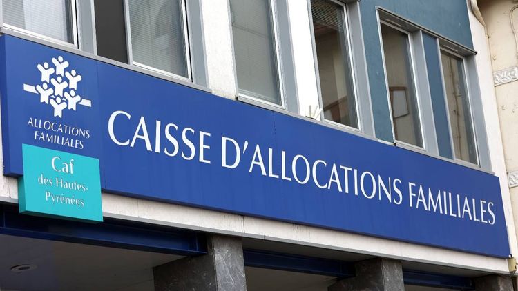 APL, AAH... Le virement de la CAF du 5 février va changer
