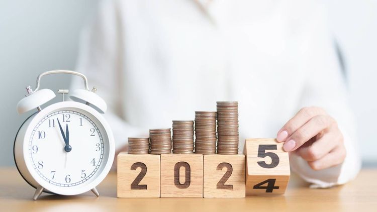 Assurance vie : tous les taux 2024, du meilleur au pire