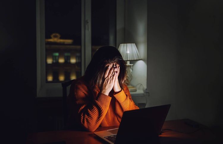 Mémo de vie, ce journal intime numérique qui permet aux victimes de consigner les violences