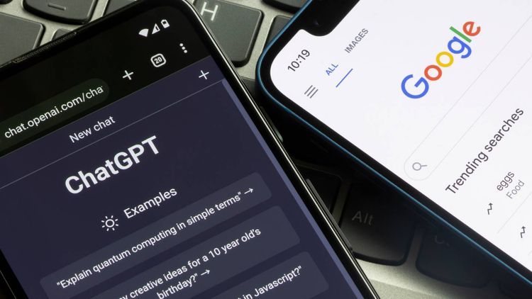 Bourse : est-il déjà trop tard pour investir dans l'intelligence artificielle ?