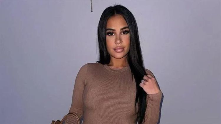 Milla Jasmine : défigurée par les injections ? Une vidéo choque la Toile !