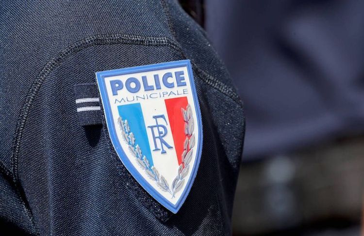 À Torcy, un policier de 26 ans et ex-combattant de MMA condamné pour violences conjugales