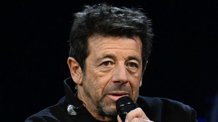 Furax, Patrick Bruel cinglant contre ses proches : "Vous êtes tarés ?!", l'ultime provocation au pire moment