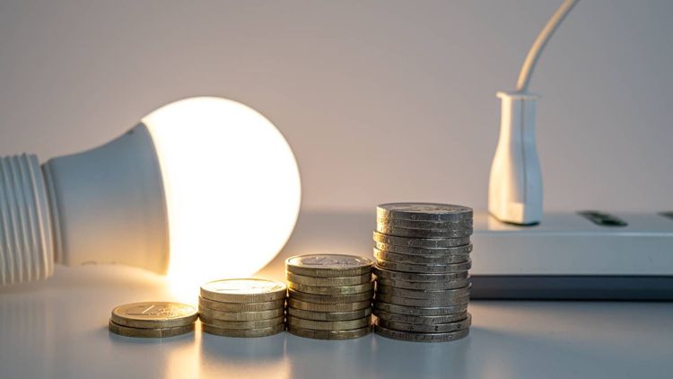 Budget 2025 : 4 questions cruciales sur la TICFE, cette taxe sur l'électricité qui va augmenter en février