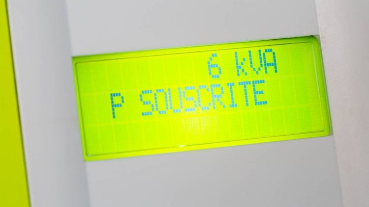 Electricité : une astuce pour gagner jusqu'à 100 euros sur votre facture sans changer vos habitudes