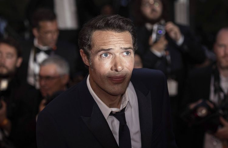 Nicolas Bedos : en attendant son procès, son ex-compagne Elsa Zylberstein donne de ses nouvelles