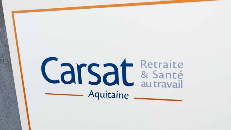 « J'ai une petite retraite. Ai-je droit à l'augmentation de 2,2% ? »