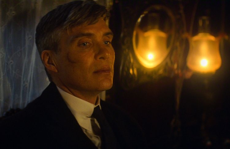 2 films et 2 séries à dévorer cette semaine du 16 mars 2026