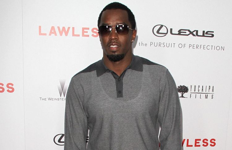 P. Diddy visé par des plaintes pour agressions sexuelles : les détails glaçants de son manoir de l’horreur