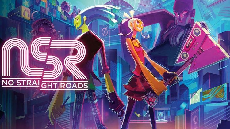 Découvrez les nouveaux jeux Prime Gaming et laissez place à l'action, l'aventure et aux mondes mystérieux 