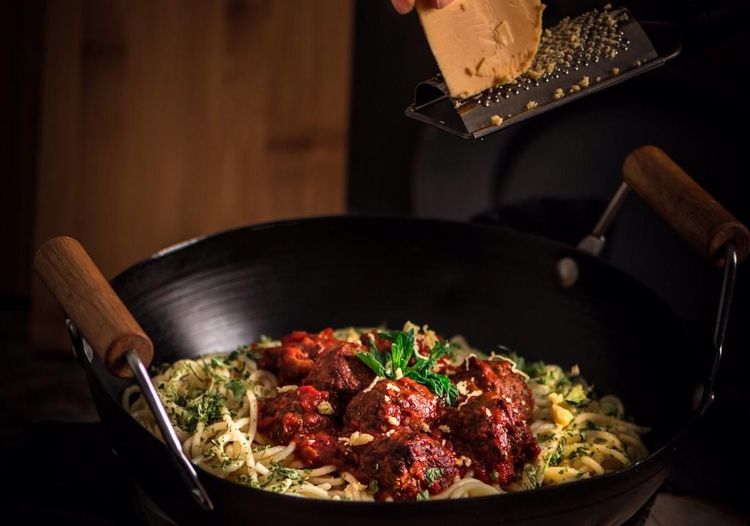 9 secrets de la cuisine italienne qui vont vous changer la vie