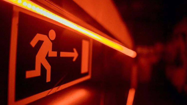 PEA : comment transférer son Plan d'épargne en actions dans une autre banque ?