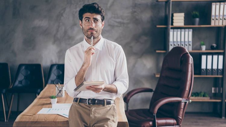 Quelles banques en ligne proposent des comptes à terme pour leurs clients avec un compte pro ?