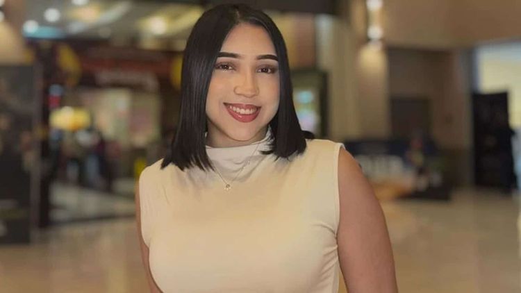 Mort à 21 ans de la star de TikTok Jennifer Nicole Rivas, la jeune femme retrouvée sans vie chez elle