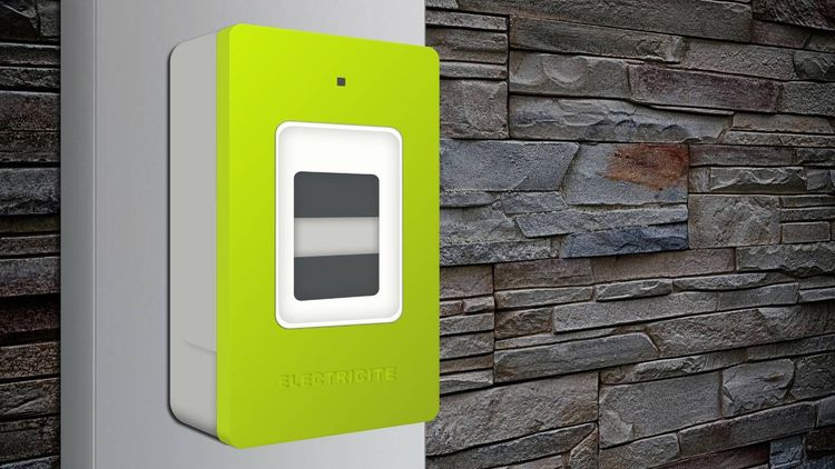 Electricité : Enedis, les consommateurs... Qui sort gagnant du déploiement des compteurs Linky ?