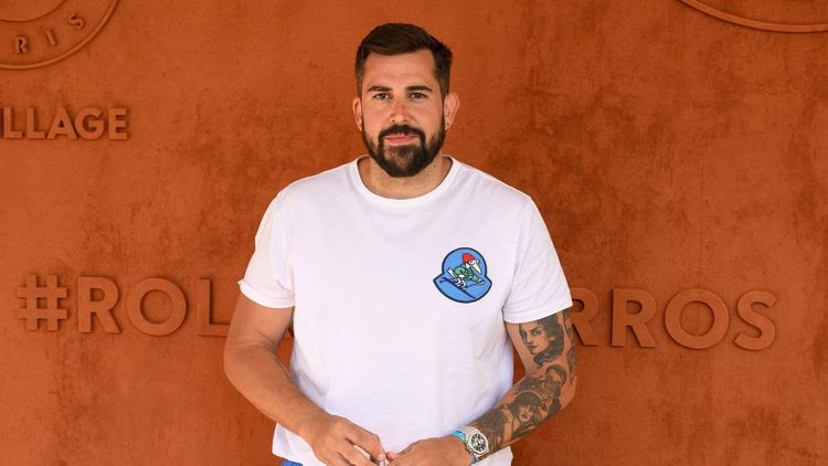 Artus : le comédien raconte ce jour où il s’est fait refuser l’entrée de son propre spectacle