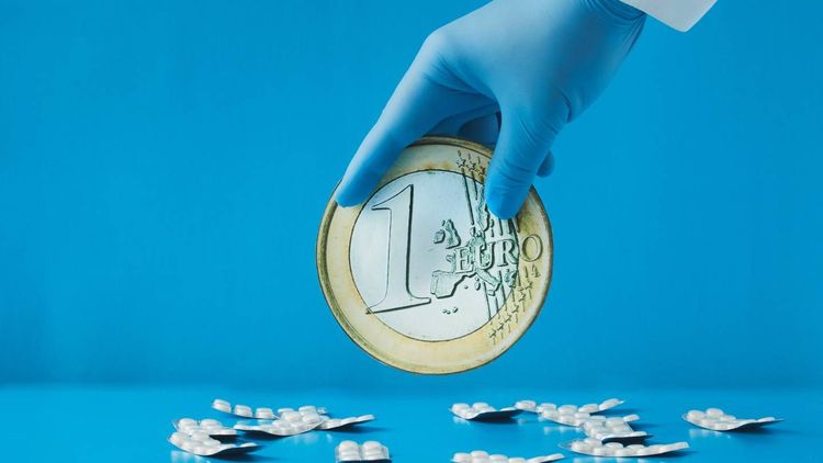 Mutuelle : votre complémentaire santé fait-elle partie de celles qui prélèvent le plus de frais ?