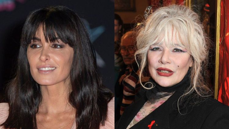 Star Academy : Jenifer et Armande Altaï de retour pour l'hommage à Grégory Lemarchal