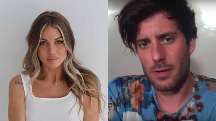 Zarko (Secret Story) : il s'en prend violemment à Jessica Thivenin, "elle mettrait les bijoux sur son père mort !"