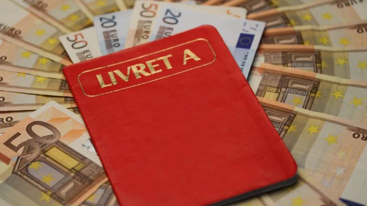 Livret A : dans cette grande banque, il est possible de posséder 2 fois ce placement sans risque