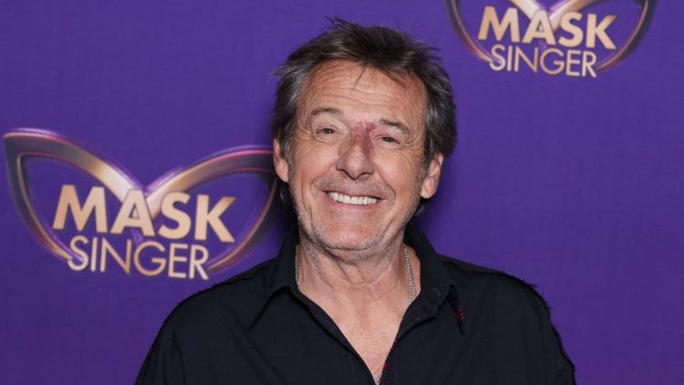 Jean-Luc Reichmann : en Bourgogne, il ouvre les portes de sa sublime demeure ancestrale transmise depuis huit générations