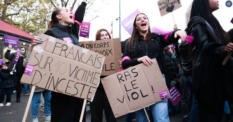 8 mars : ces 8 lectures nécessaires pour raviver les luttes féministes