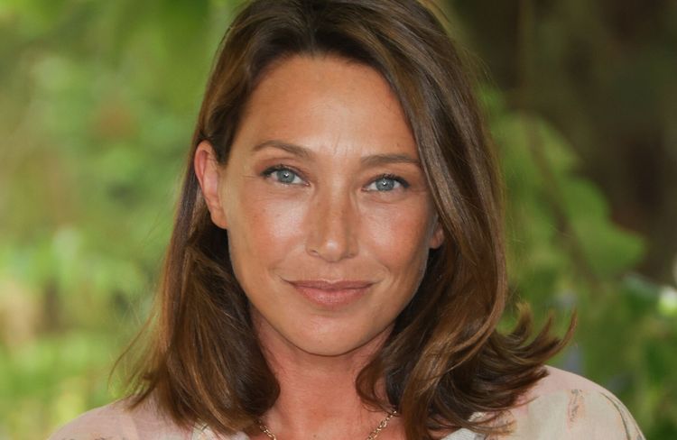 « C’est ma routine tous les matins » : Laura Smet dévoile son rituel pour garder la forme