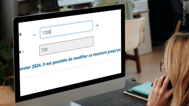 Calculez vos impôts à payer en 2025, pires taux assurances vie... Les 5 infos argent de la semaine