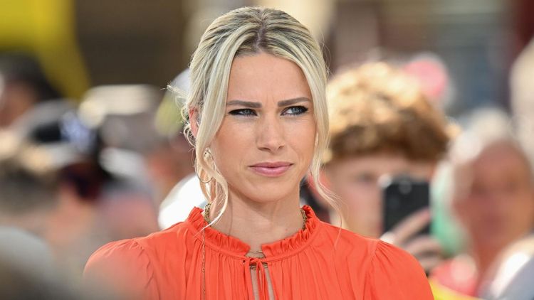 Marion Rousse a fui dans un paradis fiscal, révélation sur son immense "terrain de jeu...