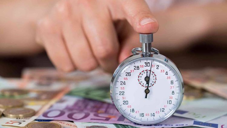 Déclaration d'impôts 2024 : la date limite repoussée d'une semaine !