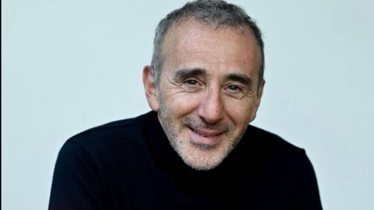 Élie Semoun : « J’ai longtemps été dans le déni », il se confie sur la relation avec son fils diagnostiqué autiste