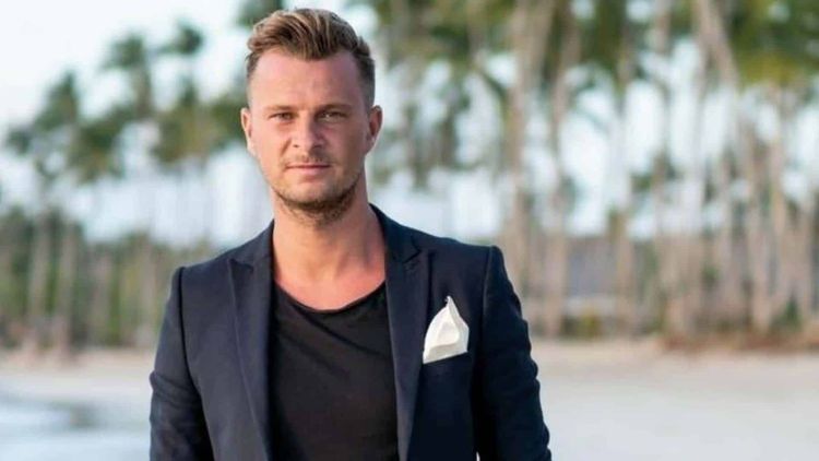 "Il a pris cher" : Vincent Shogun méconnaissable, son physique choque la Toile, regardez !