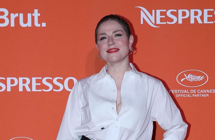 « Je suis tellement reconnaissante » : Émilie Dequenne partage un message fort après sa rémission