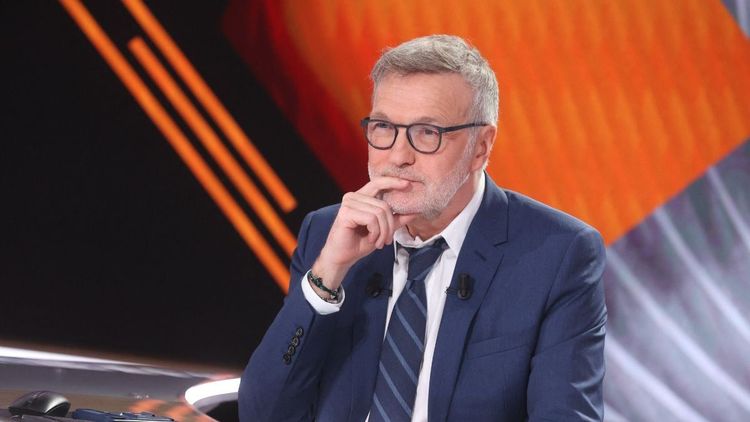 Laurent Ruquier arrête-t-il vraiment la télé ? Sa mise au point change tout : "Ce n'est pas que..."