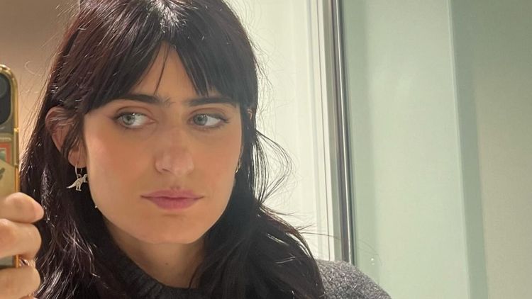 "Je saute dans le vide" : Marguerite (Star Academy) annonce une grande nouvelle à ses fans !