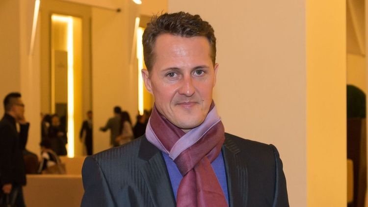 Michael Schumacher, 12 ans après : "Il ne sait plus qu'il est 7 fois champion du monde", le triste constat d'un ancien équipier