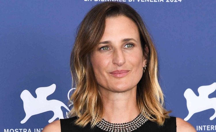 Camille Cottin après 6 ans d'attente : "Il va lui greffer un pénis circoncis", elle passe enfin à l’action