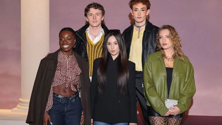 Star Academy : découvrez l'élève éliminé aux portes de la demi-finale