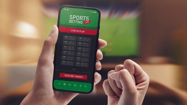Paris sportifs : faut-il indiquer vos gains sur votre déclaration de revenus en 2026 ?