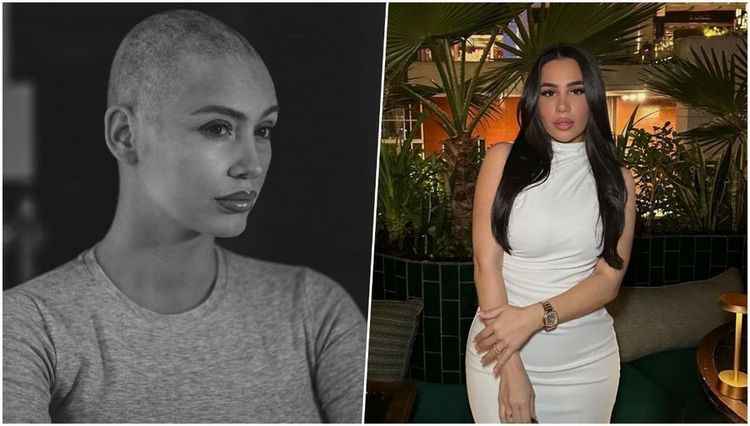 Eloise Appelle atteinte d'un cancer : le message de soutien de Milla Jasmine engendre une vive polémique