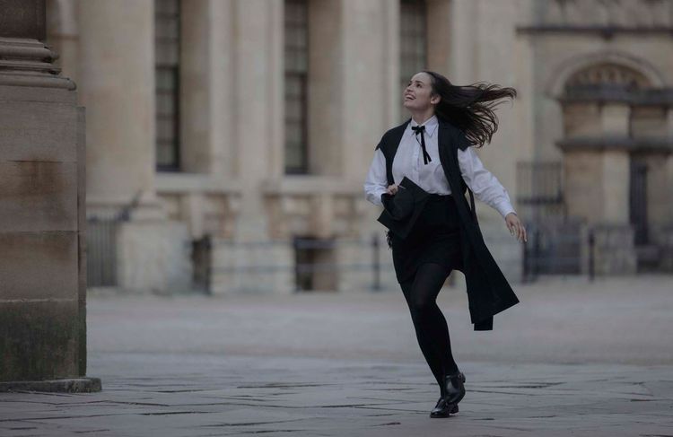Comédie romantique, doc et film culte : 3 programmes à voir cette semaine du 28 juillet 2025