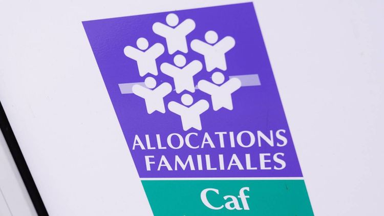 CAF : une bonne et une mauvaise surprise pour le versement de vos aides ce lundi
